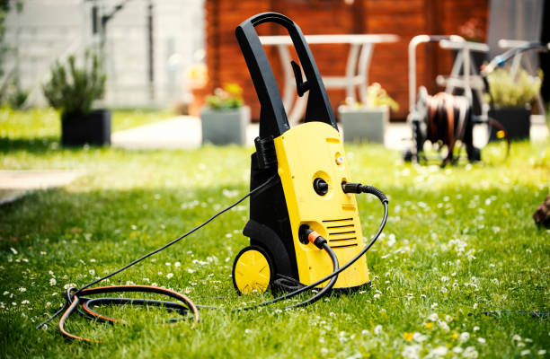 Best Spring Cleaning  in Darnestown, MD